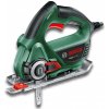 Bosch EasyCut 50 0.603.3C8.020