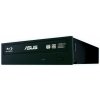 ASUS BLU-RAY BW-16D1HT/BLK/G/ čierna/ SATA/ bulk