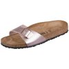Birkenstock Madrid BF Zlatá