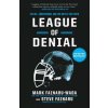 League of Denial