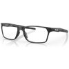 OAKLEY OX8032 HEX JECTOR 03 55/16/141