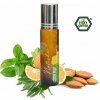 Natasha Roll-on jasná myseľ 10ml