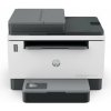 HP LaserJet Tank MFP 2604 SDW / čb laserová multifunkcia / 22 ppm / A4 / 600x400 dpi / Duplex / USB / LAN / Wi-Fi (381V1A#B19)