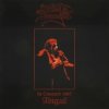 King Diamond - In Concert 1987 / Vinyl [LP]