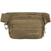 Ledvinka PENTAGON® Runner - Coyote