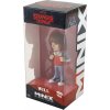 MINIX TV: Stranger Things - Will (MN13883)