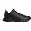 Obuv ADIDAS STRUTTER EG2656 UK8,5