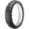 DUNLOP 24 100/90 R19 57H F24