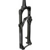 Tlmič ROCK SHOX Judy Gold RL 29 120mm 15x110
