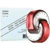 Bvlgari Omnia Coral 65 ml EDT WOMAN TESTER