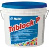 MAPEI Triblock P epoxicementový základný náter na vlhké podklady 5 kg (zložka A: 0.6 kg + zložka B: 1.9 kg + zložka C: 2.5 kg)