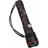 Emos P3116