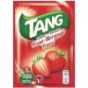 Tang instantný nápoj s príchuťou jahody 30g