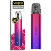 Voopoo Argus G2 Mini Plus Pod Kit 1200 mAh Bateria: 1200 mAh, Farba:: Violet Red