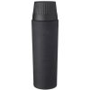 Termofľaša Primus TrailBreak EX Coal - 1000 ml