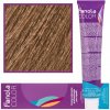 Fanola Farbiaci krém na vlasy Color Cream 9.00 100 ml