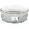 WoodWick Magnolia Birch 453,6 g
