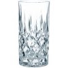 Pohár na long drink NOBLESSE 375 ml, sada 4 ks, Nachtmann
