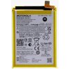 Batéria Motorola Moto G32, G41 - NC50 Variant:: OEM
