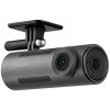 70Mai Dash Cam M310