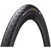 CONTINENTAL - ROAD Grand Prix 4-Season 28