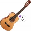 Cort AC50 OP Basic SET