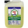 Jar ProfiLine detergent do umývačiek 10l