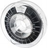 Spectrum 3D filament, S-Flex 90A, 1,75mm, 500g, 80255, deep black