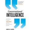Conversational Intelligence