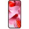Smartfón Google Pixel 9 12 GB / 256 GB 5G ružový (GA09340-GB)