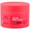 Wella Invigo Color Brilliance maska na barvené jemné a normální vlasy 500 ml