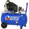 Olejový kompresor 50L 3HP - RIPPER M80672A