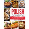 Polish Cookbook