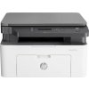 HP Laser MFP 135w (4ZB83A)