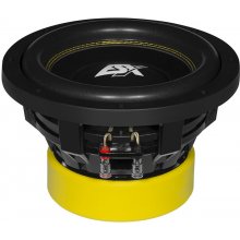 ESX Audio QE1022