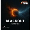 Sauer & Tröger BLACKOUT