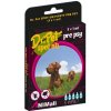 Dr.Pet spot-on pipety pre psy 5 x 1 ml (spot-on tick and flea repellent for dogs)