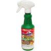 Floraservis Mospilan 20 SP rozprašovač 500 ml
