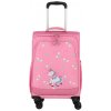 Travelite Mini Mover S Unicorn 36 L TRAVELITE-81837-17