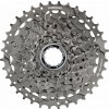 Kazet.pastorek Shimano Cues CS-LG400-9 9-st.,11-13-15-17-20-23-26-30-36