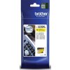 kazeta BROTHER LC-3239XL Yellow MFC-J5945DW/MFC-J6