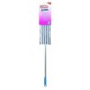Spontex SOKE Economic Mop s tyčou 1set