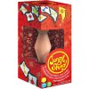Jungle Speed Eco 2021