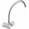 DEANTE NEO Teno BON 060D