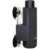 Oase CrystalSkim 350