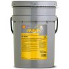 Shell Spirax S4 TXM 10W-30 20 l