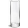 BORMIOLI Sada pohárov CORTINA 3 x 385 ml