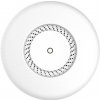 MikroTik RouterBOARD RbcAPGi-5acD2nD, cAP ac