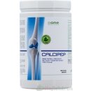 Aone Calcipep Healthcare Chocolate 300 g