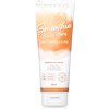 Les Secrets De Loly Smoothie Vanille Ylang bezoplachové mlieko na vlasy 250 ml